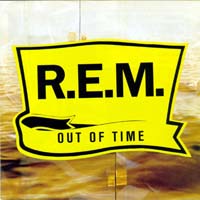 Out of Time